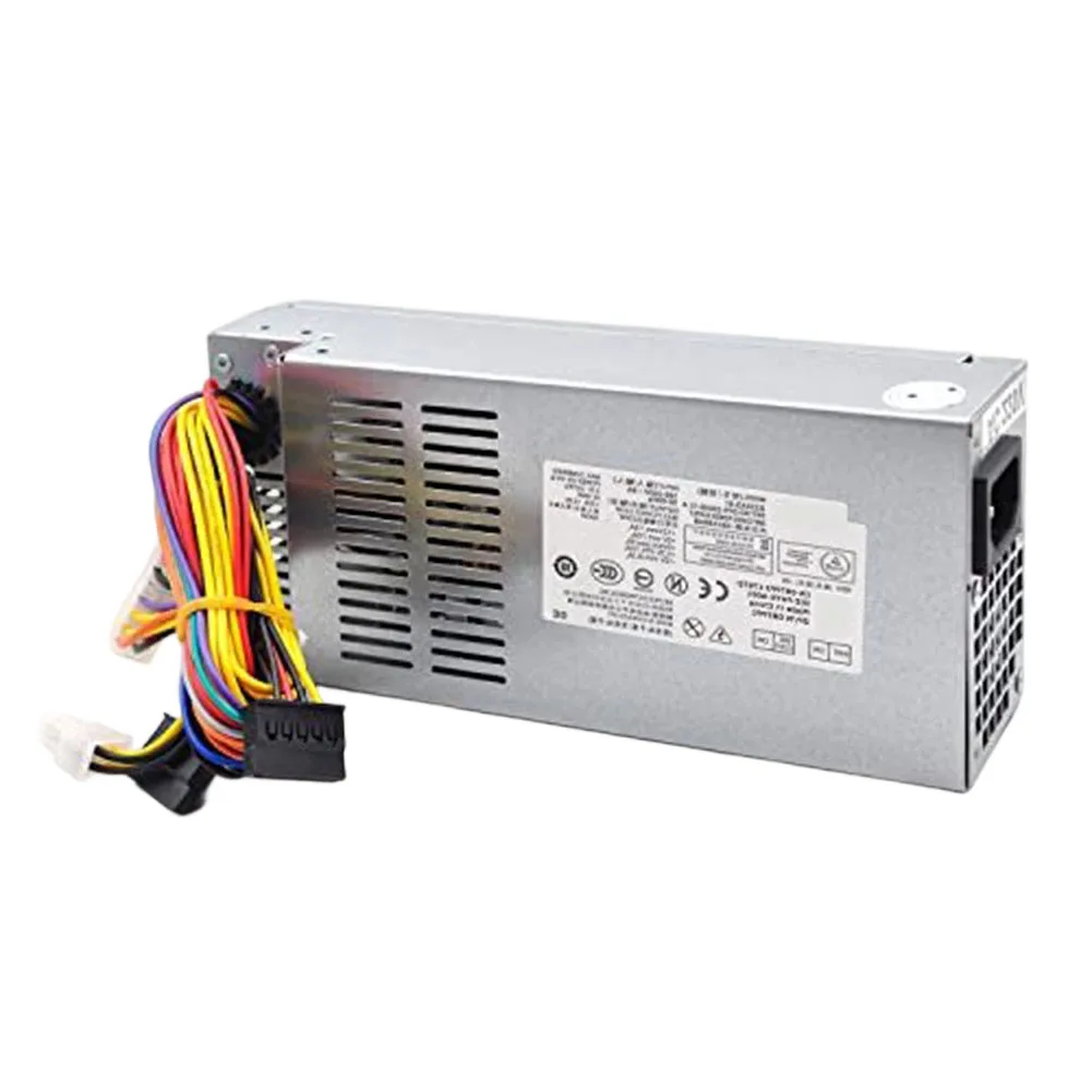 Адаптер питания для Dell 3647 660S V270S D06S, блок питания H220AS-00 D220ES-01 L220AS-00, стабильное питание для материнской платы и жесткого диска, 1 шт.
Адаптер питания для Dell 3647 660S V270S D06S, блок питания H220AS-00 D220ES-01 L220AS-00, стабильное питание для материнской платы и жесткого диска, 1 шт.