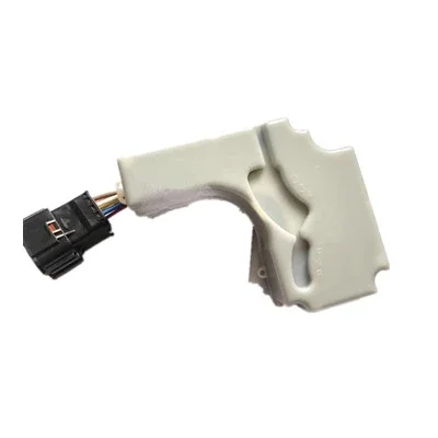 Jining Qianyu 417-43-26210 SWITCH TRANSMISSION for WA300 WA400 WA500 WA380 WA450 switch 4174326210
Jining Qianyu 417-43-26210 SWITCH TRANSMISSION for WA300 WA400 WA500 WA380 WA450 switch 4174326210