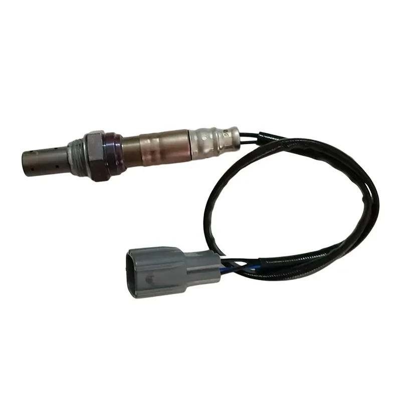 Automotive Oxygen Sensor for Toyota 89467-42010 2349023 89467-28030
Automotive Oxygen Sensor for Toyota 89467-42010 2349023 89467-28030