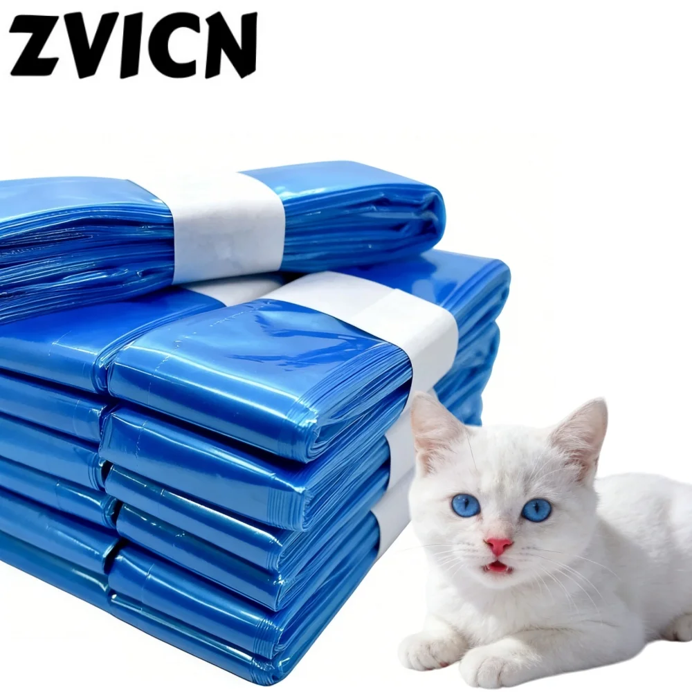 4.5meters Diaper Pail Refills Bags For Genie Diaper Trash Compatible with Minchkin Angelcare Diaper Bucket Replacement Bag
4.5meters Diaper Pail Refills Bags For Genie Diaper Trash Compatible with Minchkin Angelcare Diaper Bucket Replacement Bag