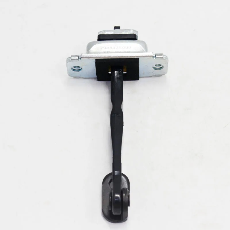 794802E000 Для Hyundai Tucson 2005-14 Hyundai Tucson Шарнир стопорного рычага задней двери с левой стороны
794802E000 Для Hyundai Tucson 2005-14 Hyundai Tucson Шарнир стопорного рычага задней двери с левой стороны