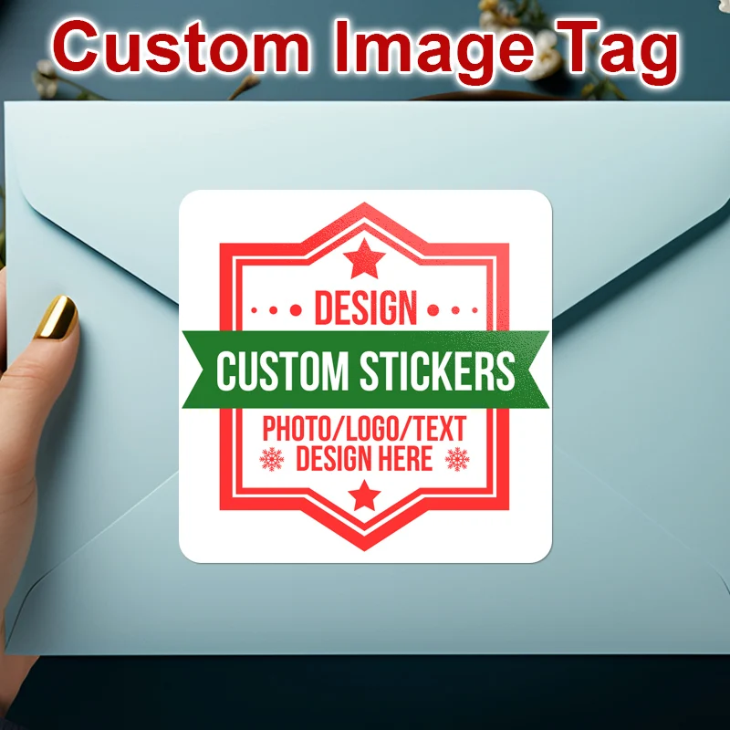 Персонализированные наклейки. Специальный дизайн загрузки — прочные наклейки для подарочной упаковки, альбомов и окон автомобиля. | Easy Peel & Stick
Персонализированные наклейки. Специальный дизайн загрузки — прочные наклейки для подарочной упаковки, альбомов и окон автомобиля. | Easy Peel & Stick