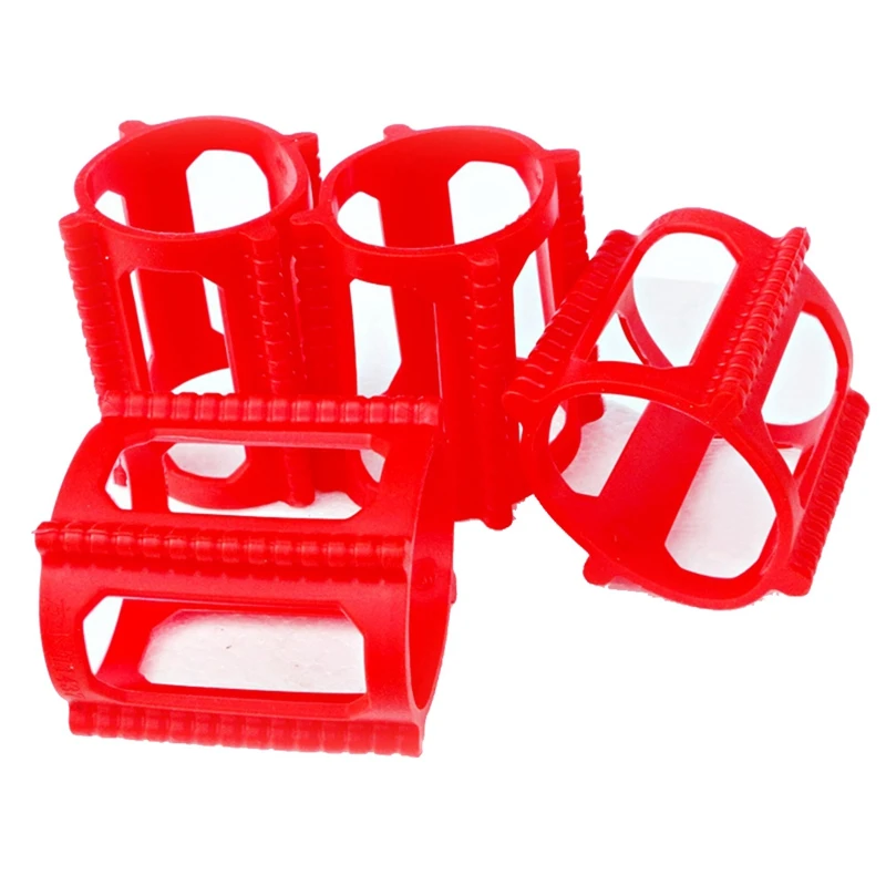 Landing Skateboarding Parts Trainer Protection Skateboard Wheel Cover Wheel Lock Assisted Skateboard Trainer Red
Landing Skateboarding Parts Trainer Protection Skateboard Wheel Cover Wheel Lock Assisted Skateboard Trainer Red