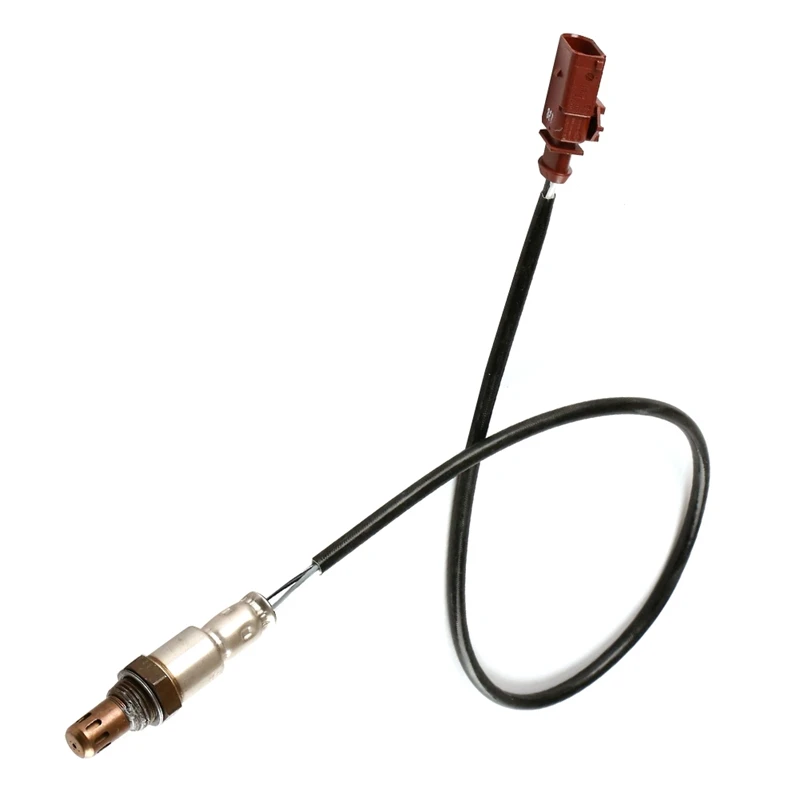 Car Sensor For SEAT Toledo SKODA Fabia Rapid Roomster 03C906262AT OZA629-V23 11-15 4 Wire
Car Sensor For SEAT Toledo SKODA Fabia Rapid Roomster 03C906262AT OZA629-V23 11-15 4 Wire