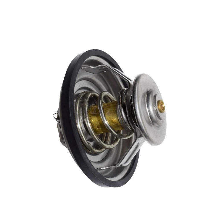 Automotive Parts Thermostat Automotive Thermostat 078121113G 078 121 113
Automotive Parts Thermostat Automotive Thermostat 078121113G 078 121 113