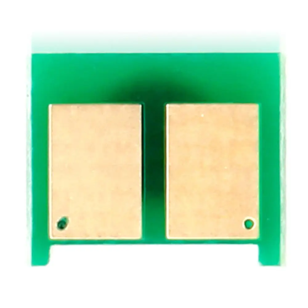 1PCS Chip Universal Version 1.6K CE285A Compatible Toner Chip Apply to HP LaserJet P1100 P1102 P1102W Pro M1132 M1210 Printer
1PCS Chip Universal Version 1.6K CE285A Compatible Toner Chip Apply to HP LaserJet P1100 P1102 P1102W Pro M1132 M1210 Printer