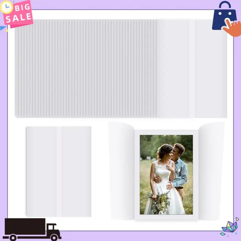 50 Sheets Pre-Folded Vellum Jackets Vellum Paper For 5X7 Invitations,Vellum Wraps For 5 X 7 Wedding Invitations,Envelope Liners
50 Sheets Pre-Folded Vellum Jackets Vellum Paper For 5X7 Invitations,Vellum Wraps For 5 X 7 Wedding Invitations,Envelope Liners