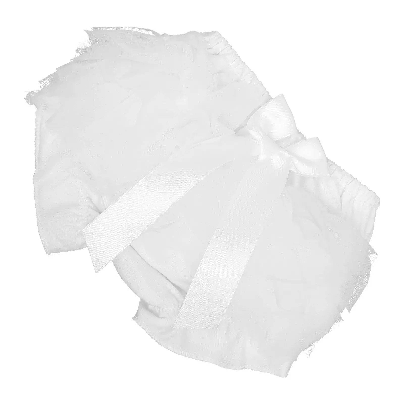 Adorable Baby Diaper Pants Soft Cotton Mesh Short with Lace Trim for Infants Girls Comfortable Summer Outfits Baby Diaper Shorts
Adorable Baby Diaper Pants Soft Cotton Mesh Short with Lace Trim for Infants Girls Comfortable Summer Outfits Baby Diaper Shorts