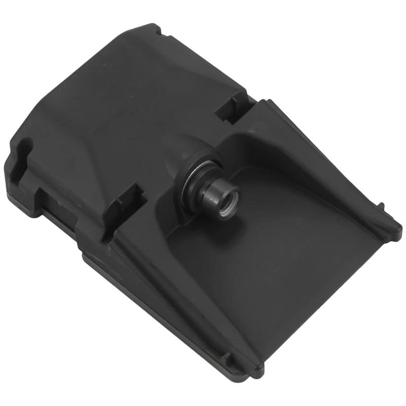 1619852080 Car Multi-Function Camera Lane Keeping Camera For Peugeot 508 4008 Citroen C5 Replacement Parts
1619852080 Car Multi-Function Camera Lane Keeping Camera For Peugeot 508 4008 Citroen C5 Replacement Parts