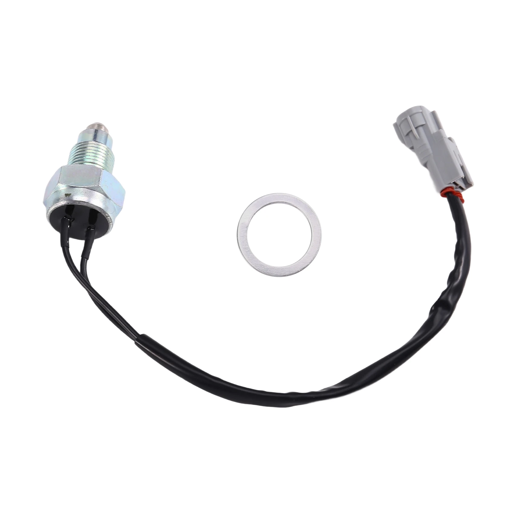 AS57-NEW Transfer Indicator Switch 84222-35080 Fits For Lexus Gx470 For Toyota 4Runner Fj Cruiser T100 Tacoma Pickup Sequ
AS57-NEW Transfer Indicator Switch 84222-35080 Fits For Lexus Gx470 For Toyota 4Runner Fj Cruiser T100 Tacoma Pickup Sequ