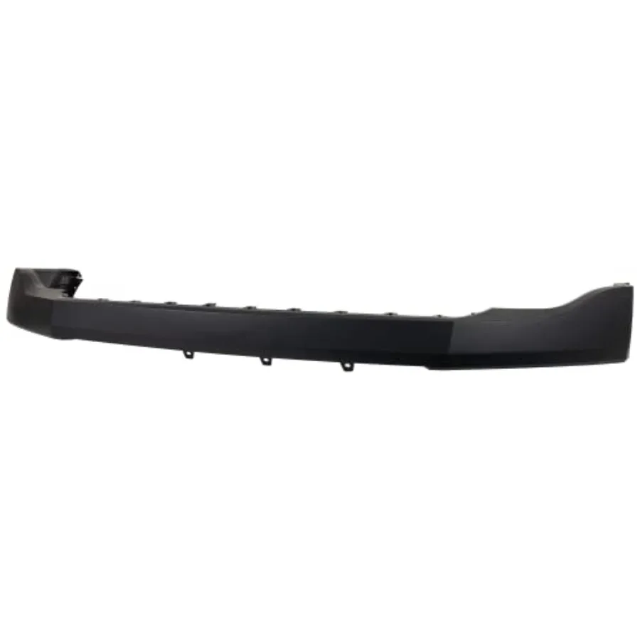 Front Bumper Cover For 2007-2014 Ford Expedition, Front Bumper Replacement Primed, For Models With Wheel Opening Moldings, Fron
Front Bumper Cover For 2007-2014 Ford Expedition, Front Bumper Replacement Primed, For Models With Wheel Opening Moldings, Fron