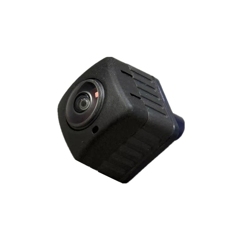 99230q2200 99230-q2200 for Kia Sportage ACE 2021+ Right side camera
99230q2200 99230-q2200 for Kia Sportage ACE 2021+ Right side camera