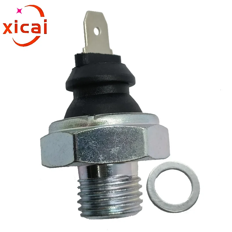 Переключатель давления масла для ALFA ROMEO CHRYSLER CITROEN OEM T1348032 SE022942000A 98660620303 98660620302 2106382901002
Переключатель давления масла для ALFA ROMEO CHRYSLER CITROEN OEM T1348032 SE022942000A 98660620303 98660620302 2106382901002