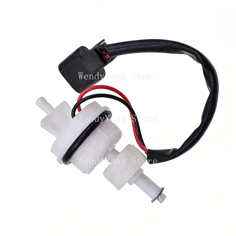Suitable for Oil Level Sensor MB658726 31974-H1010 of L200 4D56
Suitable for Oil Level Sensor MB658726 31974-H1010 of L200 4D56