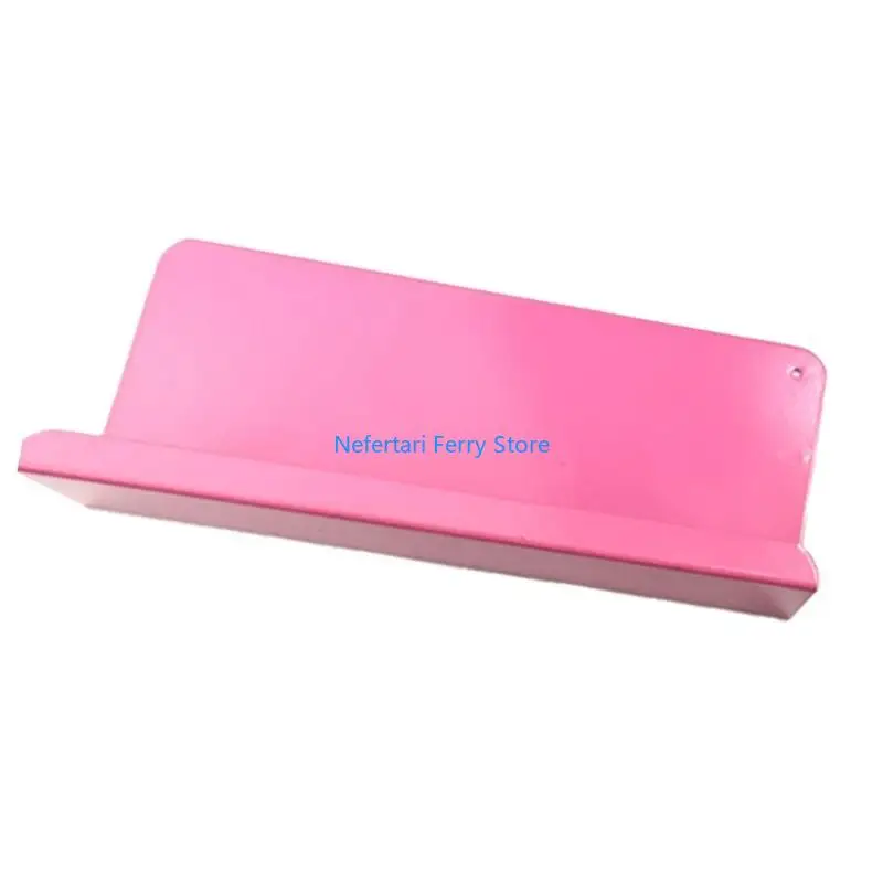 A9BD Whiteboard Pen Rack Whiteboard Eraser Book Shelf for Whiteboard Fridge Classroom
A9BD Whiteboard Pen Rack Whiteboard Eraser Book Shelf for Whiteboard Fridge Classroom