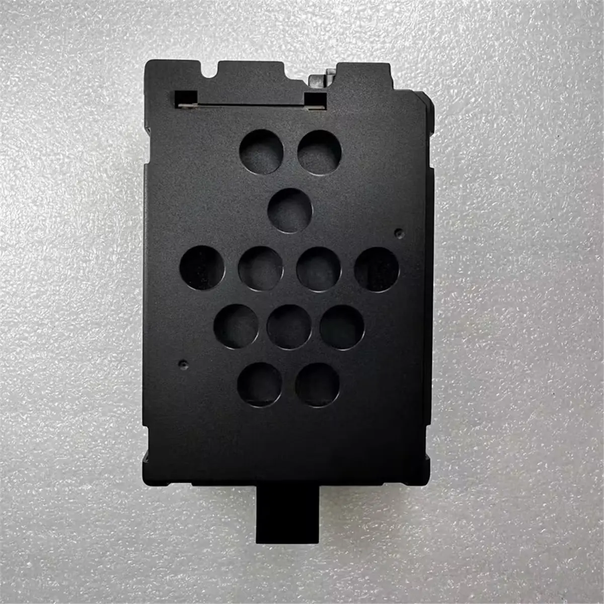 Кабель-разъем для жесткого диска ToughBook-31-30
Кабель-разъем для жесткого диска ToughBook-31-30