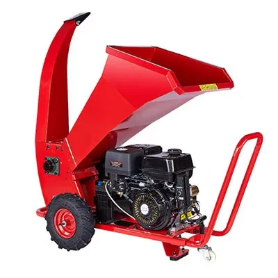 -For Wholesale Price Industrial Wood Chipper From China*
-For Wholesale Price Industrial Wood Chipper From China*