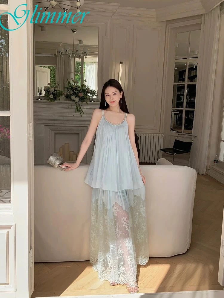 Элегантное вечернее платье трапециевидной формы на бретельках по индивидуальному заказу, классические нежные платья для особых случаев на заказ, современное модное вечернее платье
Элегантное вечернее платье трапециевидной формы на бретельках по индивидуальному заказу, классические нежные платья для особых случаев на заказ, современное модное вечернее платье