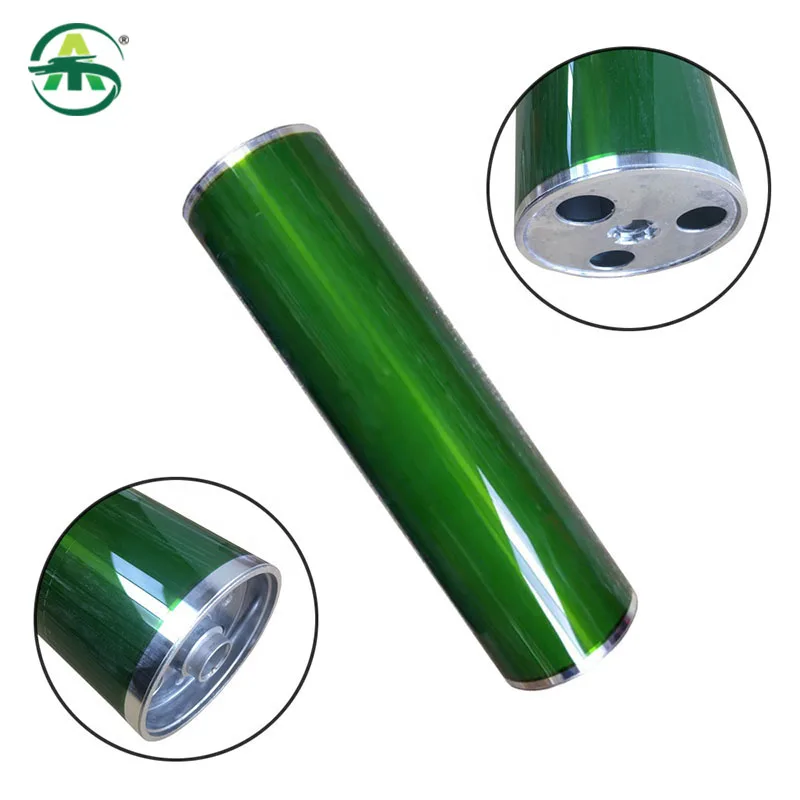 1PCS OPC Drum For Konica Minolta K7085 7075 850 920 Drum Machine Compatible
1PCS OPC Drum For Konica Minolta K7085 7075 850 920 Drum Machine Compatible