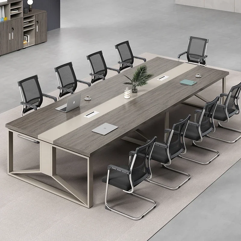 Large Conference Table Modern Conference Table And Chairs contemporary conference table
Large Conference Table Modern Conference Table And Chairs contemporary conference table