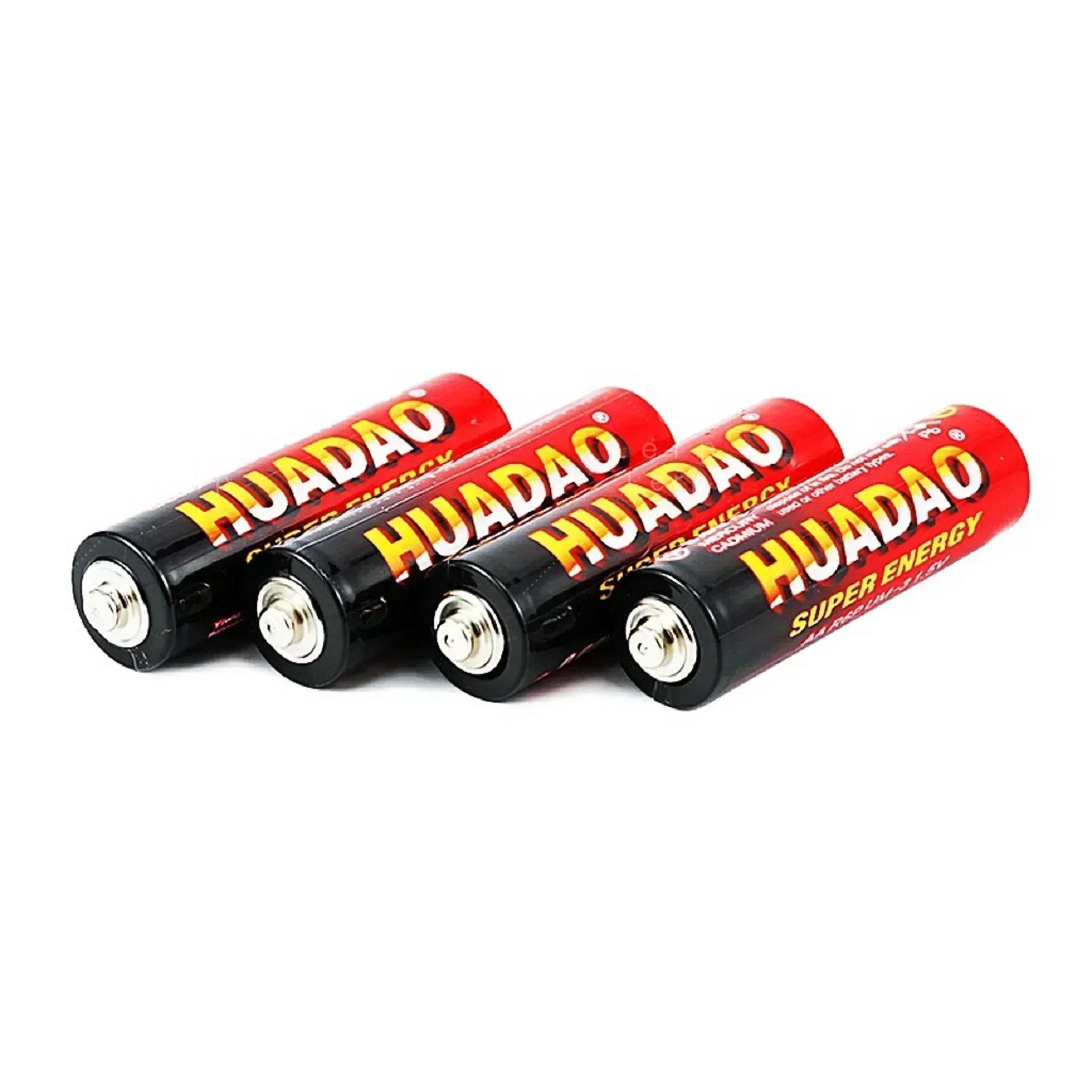 1.5V disposable alkaline AA dry battery, suitable for LED lights, toys, camera flashes, razors, wireless mice and keyboards
1.5V disposable alkaline AA dry battery, suitable for LED lights, toys, camera flashes, razors, wireless mice and keyboards