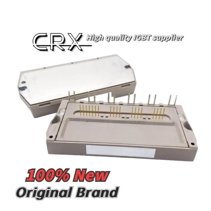 7MBP75TEA120-50 7MBP75TEA120-52 7MBP75TEA120-61 7MBP50TEA120-52 7MBP50TEA120-51 7MBP50TEA120-50 7MBP50TEA120-11 7MBP50TEA120-61
7MBP75TEA120-50 7MBP75TEA120-52 7MBP75TEA120-61 7MBP50TEA120-52 7MBP50TEA120-51 7MBP50TEA120-50 7MBP50TEA120-11 7MBP50TEA120-61