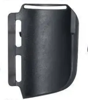 Motorcycle Lower Vented Leg Fairings Accessories For Harley Touring Street Glide Road King Electra Glide Road Glide 1983-2013
Motorcycle Lower Vented Leg Fairings Accessories For Harley Touring Street Glide Road King Electra Glide Road Glide 1983-2013