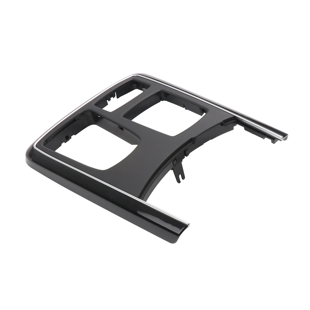 Center Console Multifunctional Operation Panel For Mercedes Benz M GL GLE GLS W166 W292 2012-2019 Module Cover Decorative Panel
Center Console Multifunctional Operation Panel For Mercedes Benz M GL GLE GLS W166 W292 2012-2019 Module Cover Decorative Panel