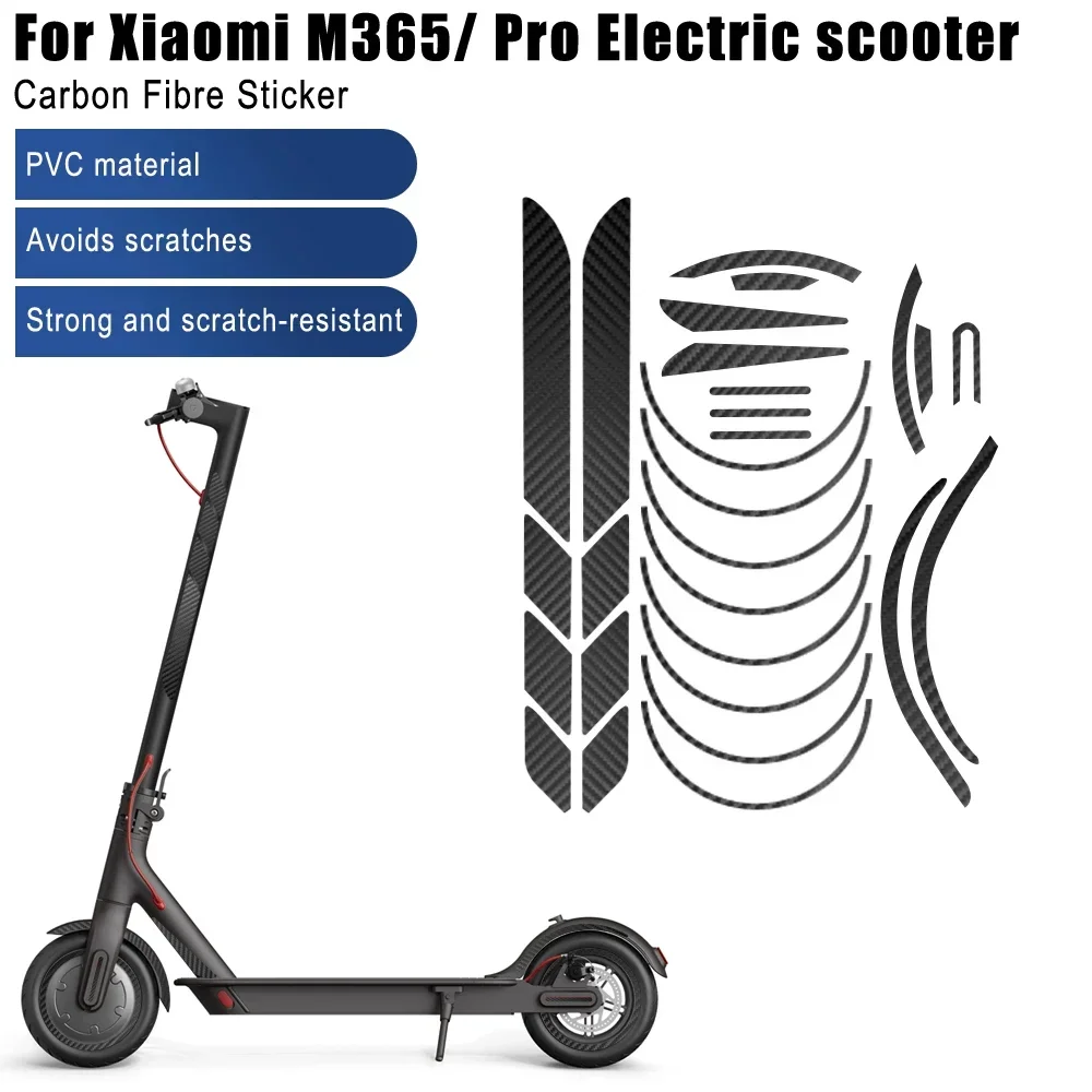 Защитные наклейки для электрического скутера, декоративная наклейка для езды на велосипеде, пленка для ступицы колеса для XiaoMi M365/PRO, креативные наклейки для электронного скутера
Защитные наклейки для электрического скутера, декоративная наклейка для езды на велосипеде, пленка для ступицы колеса для XiaoMi M365/PRO, креативные наклейки для электронного скутера