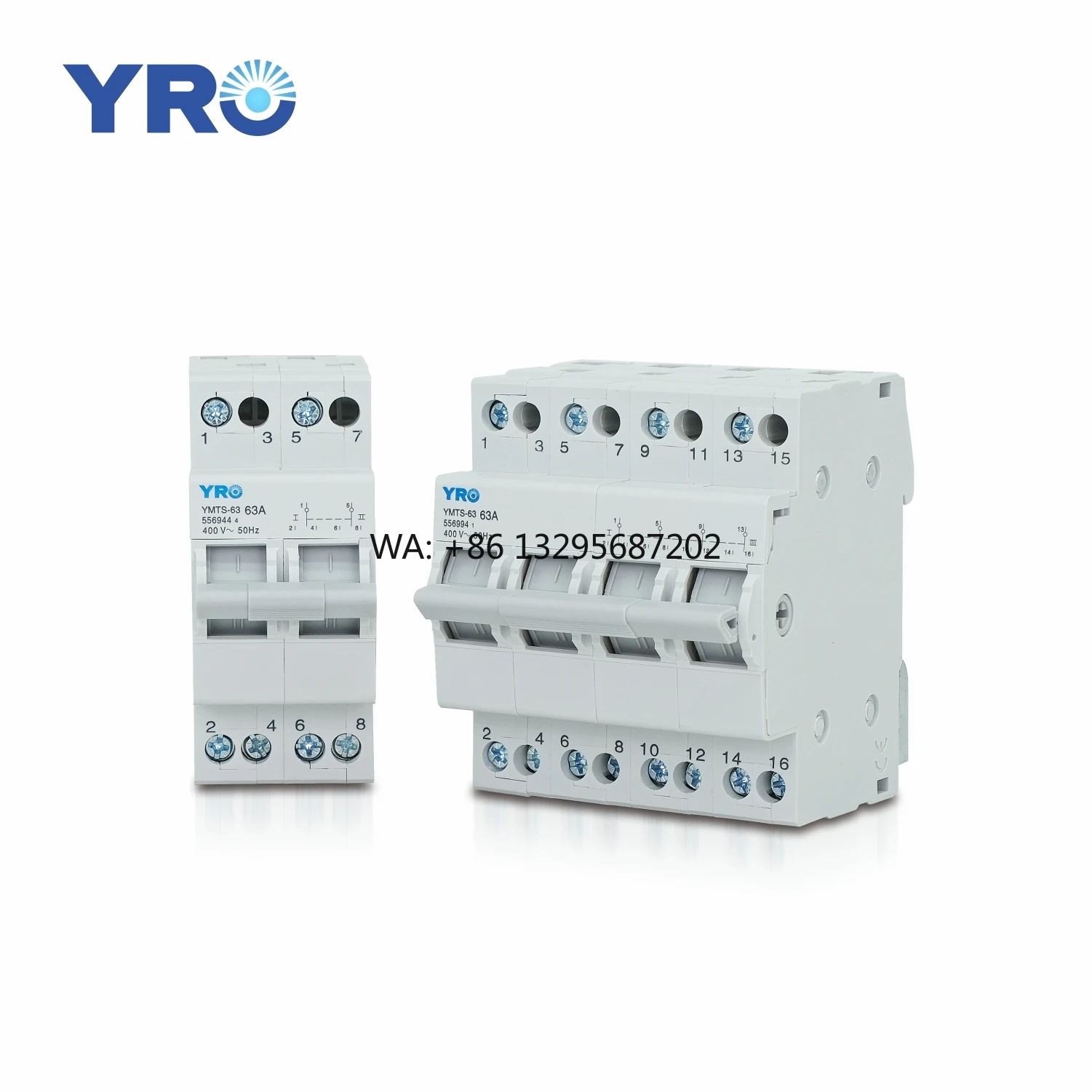 Sunshine Din-рейка 2P 4P 400V 40A 63A 100A 125A двойной мощности ручной солнечный резервный переключатель блокировочный изолятор для генератора
Sunshine Din-рейка 2P 4P 400V 40A 63A 100A 125A двойной мощности ручной солнечный резервный переключатель блокировочный изолятор для генератора