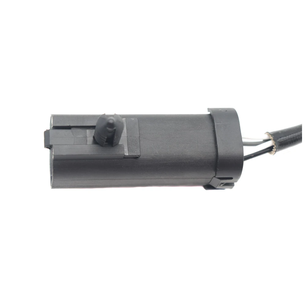 234-4003 Oxygen Lambda O2 Sensor FOR JEEP CHEROKEE COMANCHE GRAND CHEROKEE WRANGLER EAGLE TALON VISION DAKOTA For MITSUBISHI
234-4003 Oxygen Lambda O2 Sensor FOR JEEP CHEROKEE COMANCHE GRAND CHEROKEE WRANGLER EAGLE TALON VISION DAKOTA For MITSUBISHI