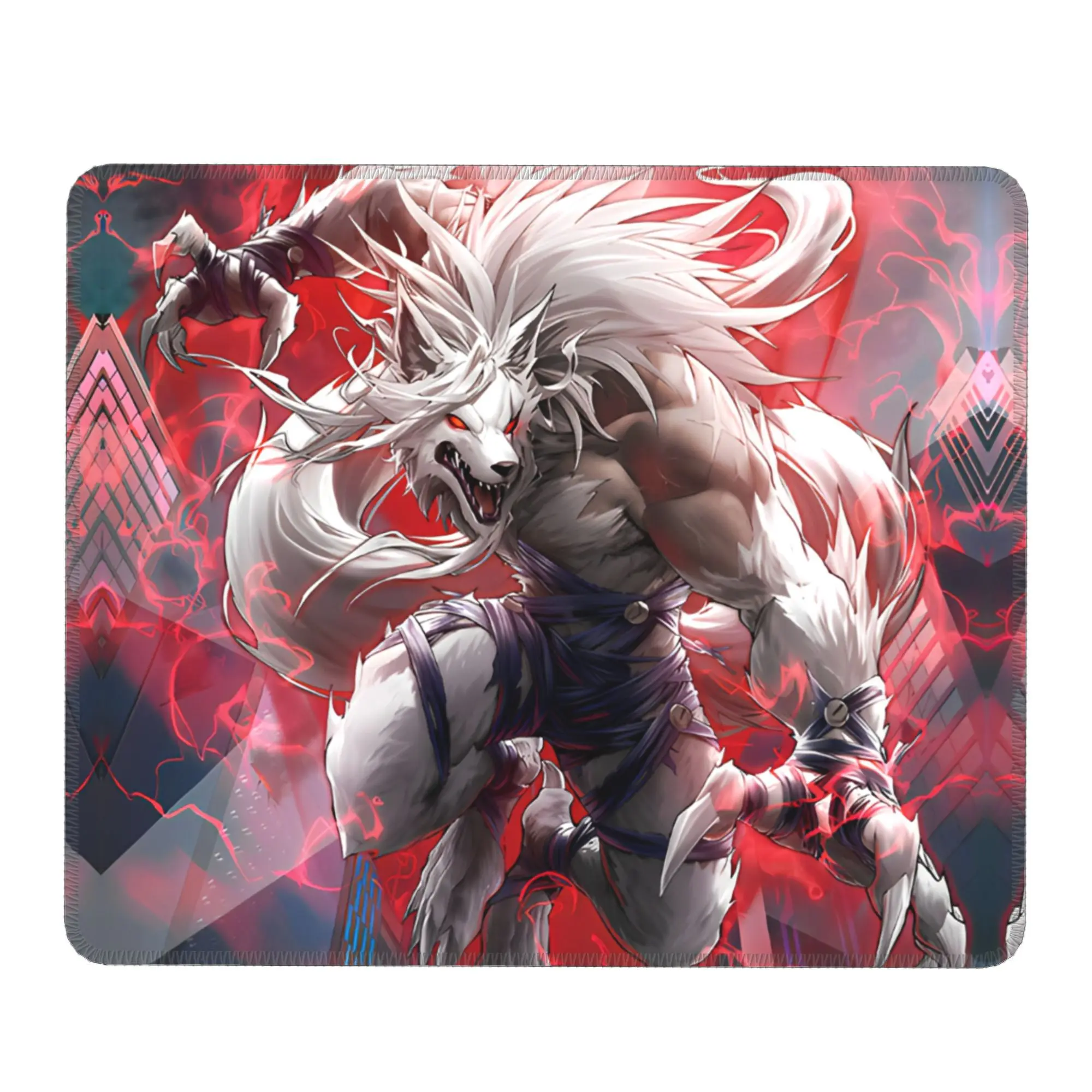 Коврик для мыши Sky Striker Ace Zero YuGiOh, простой круглый коврик для мыши с принтом, удобные качественные коврики для мыши для ноутбука
Коврик для мыши Sky Striker Ace Zero YuGiOh, простой круглый коврик для мыши с принтом, удобные качественные коврики для мыши для ноутбука