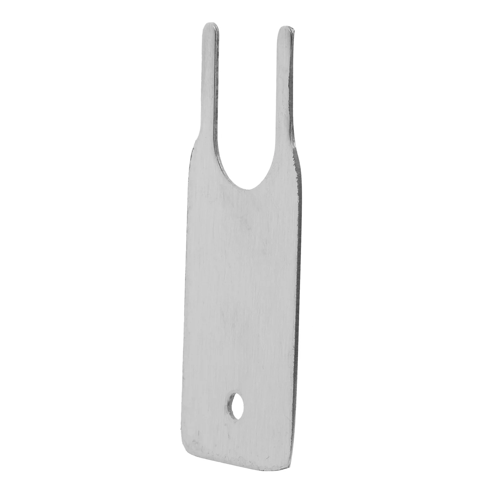 Tissue Box Key Commercial Toilet Paper Dispenser Keys Replacement Towel Plastic Bathroom Switch Accessories for
Tissue Box Key Commercial Toilet Paper Dispenser Keys Replacement Towel Plastic Bathroom Switch Accessories for
