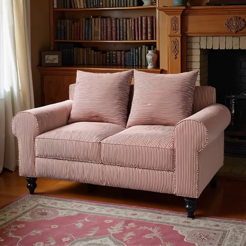 Relaxing Adults Sofas Multifunction European Children Comfortable Sofas Gaming Living Room Divano Soggiorno Home Accessories 
Relaxing Adults Sofas Multifunction European Children Comfortable Sofas Gaming Living Room Divano Soggiorno Home Accessories