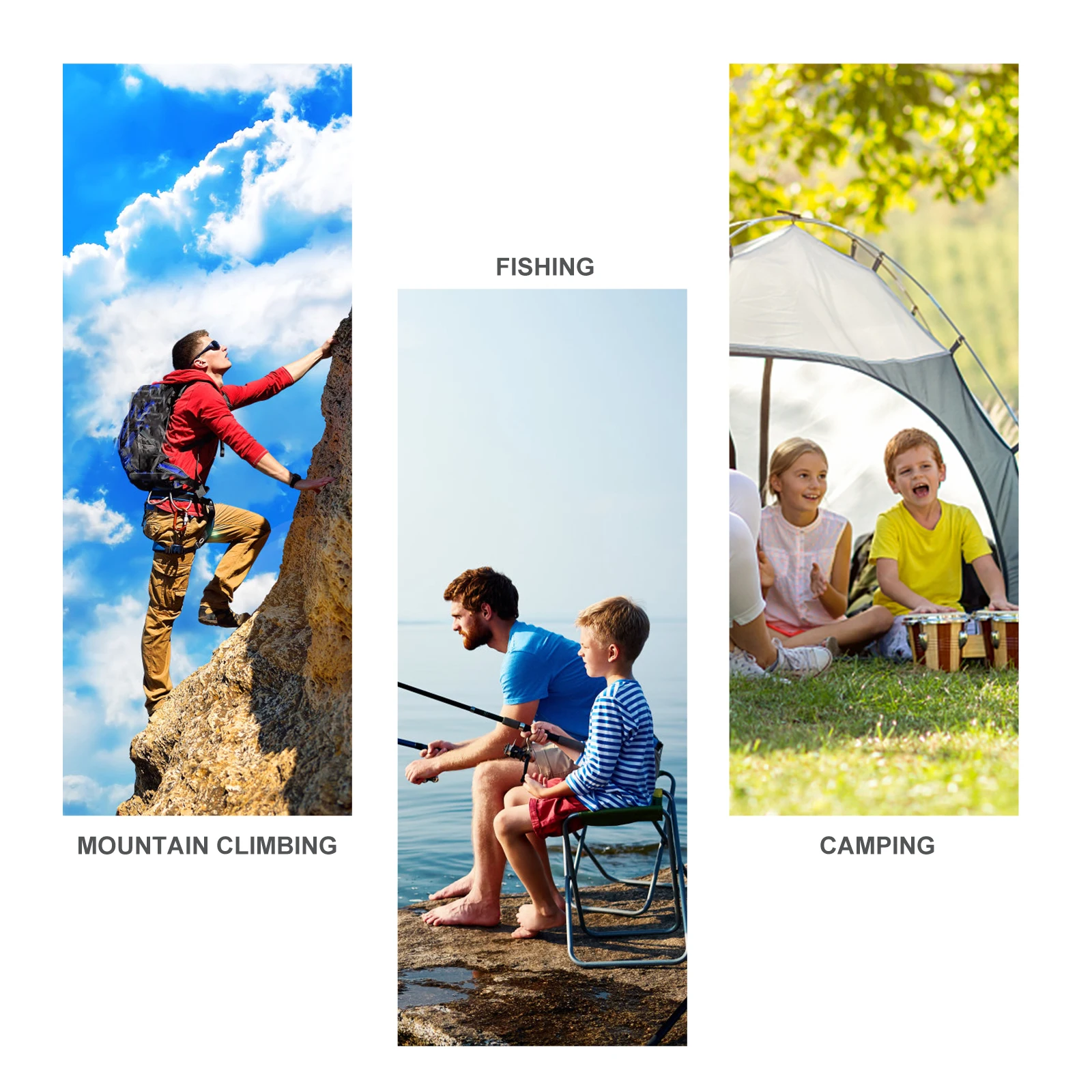 Wooden Lunch Box 3-Compartment Food Carrier Portable Bento Container Insulated For Camping Hiking Picnic Outdoor Work
Wooden Lunch Box 3-Compartment Food Carrier Portable Bento Container Insulated For Camping Hiking Picnic Outdoor Work