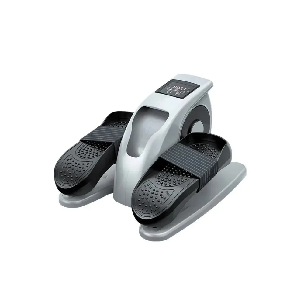 Hemiplegia Rehabilitation Training Equipment Electric Bicycle Hands and Feet Exercise Sports Equipment
Hemiplegia Rehabilitation Training Equipment Electric Bicycle Hands and Feet Exercise Sports Equipment