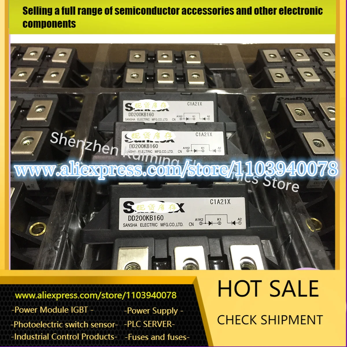 DD200KC160 DD240KC160 DD240KC80 DD200KB160S DD240KB160 DD240KB120 DD240KB180 DD240LB160 DD200KB160 DD200KB220 D200KB40 DD200KB80
DD200KC160 DD240KC160 DD240KC80 DD200KB160S DD240KB160 DD240KB120 DD240KB180 DD240LB160 DD200KB160 DD200KB220 D200KB40 DD200KB80