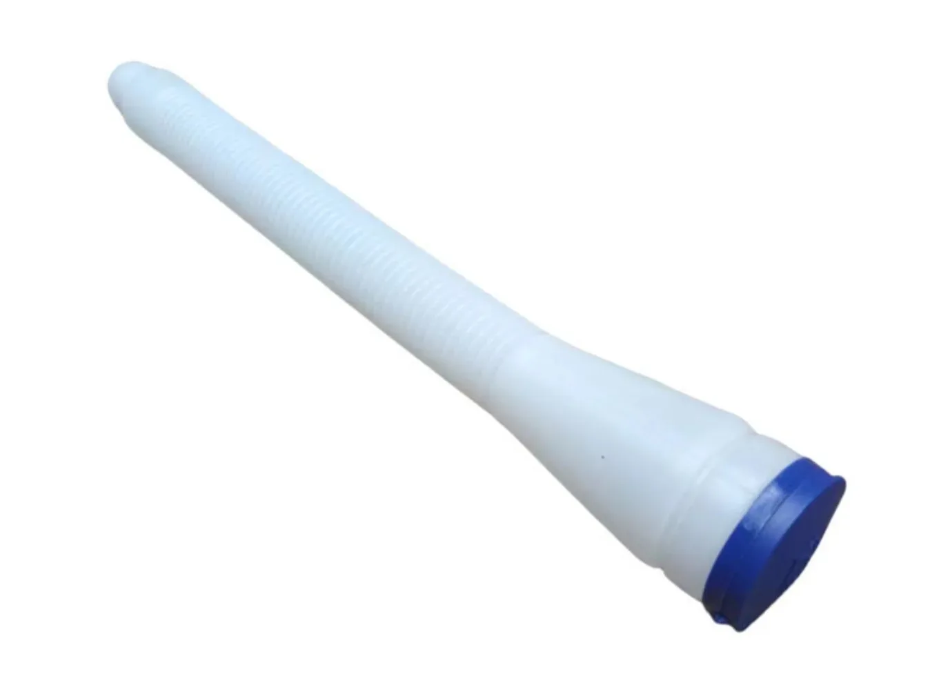 6439N0 Glass Cleaning Fluid Filling Tube for Peugeot 308 408 for Citroen
6439N0 Glass Cleaning Fluid Filling Tube for Peugeot 308 408 for Citroen