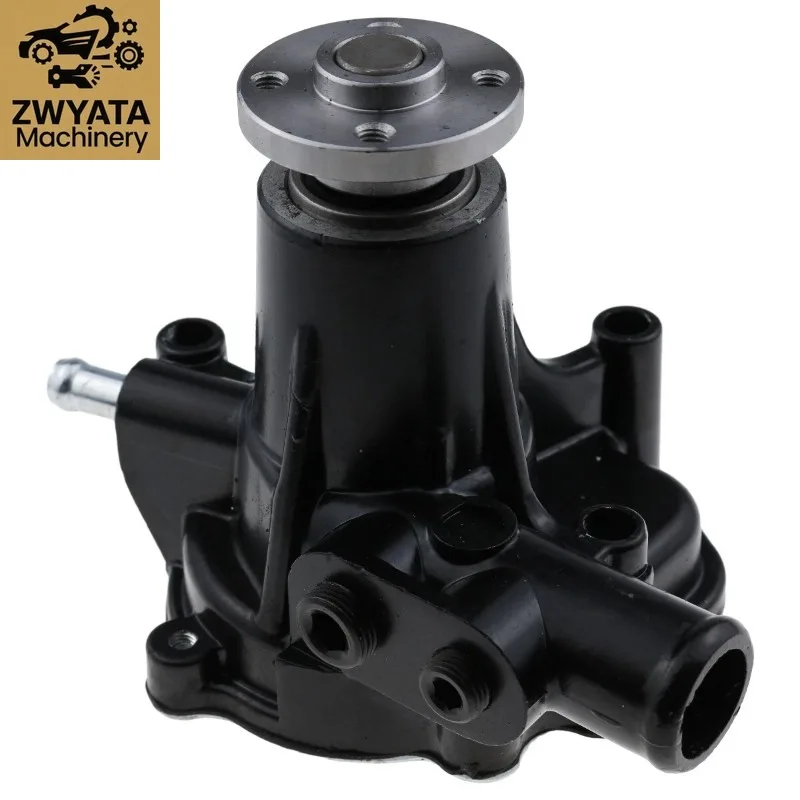 New water pump 729428-42004 729428-42003 129002-42004 for Yanmar 3TNE84 3TNV84 4TNE84 4TNE88 4TNV88 engine skid steer excavators
New water pump 729428-42004 729428-42003 129002-42004 for Yanmar 3TNE84 3TNV84 4TNE84 4TNE88 4TNV88 engine skid steer excavators