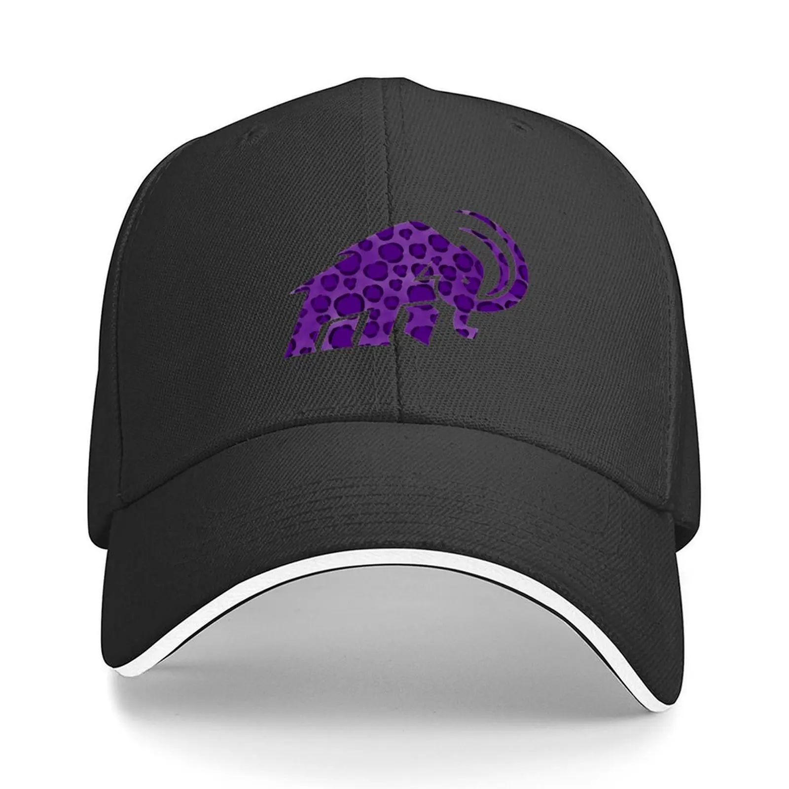 Amherst Cheetah Print Design Baseball Cap sun hat fishing caps man Golf Cap fun hats For Men Women's
Amherst Cheetah Print Design Baseball Cap sun hat fishing caps man Golf Cap fun hats For Men Women's
