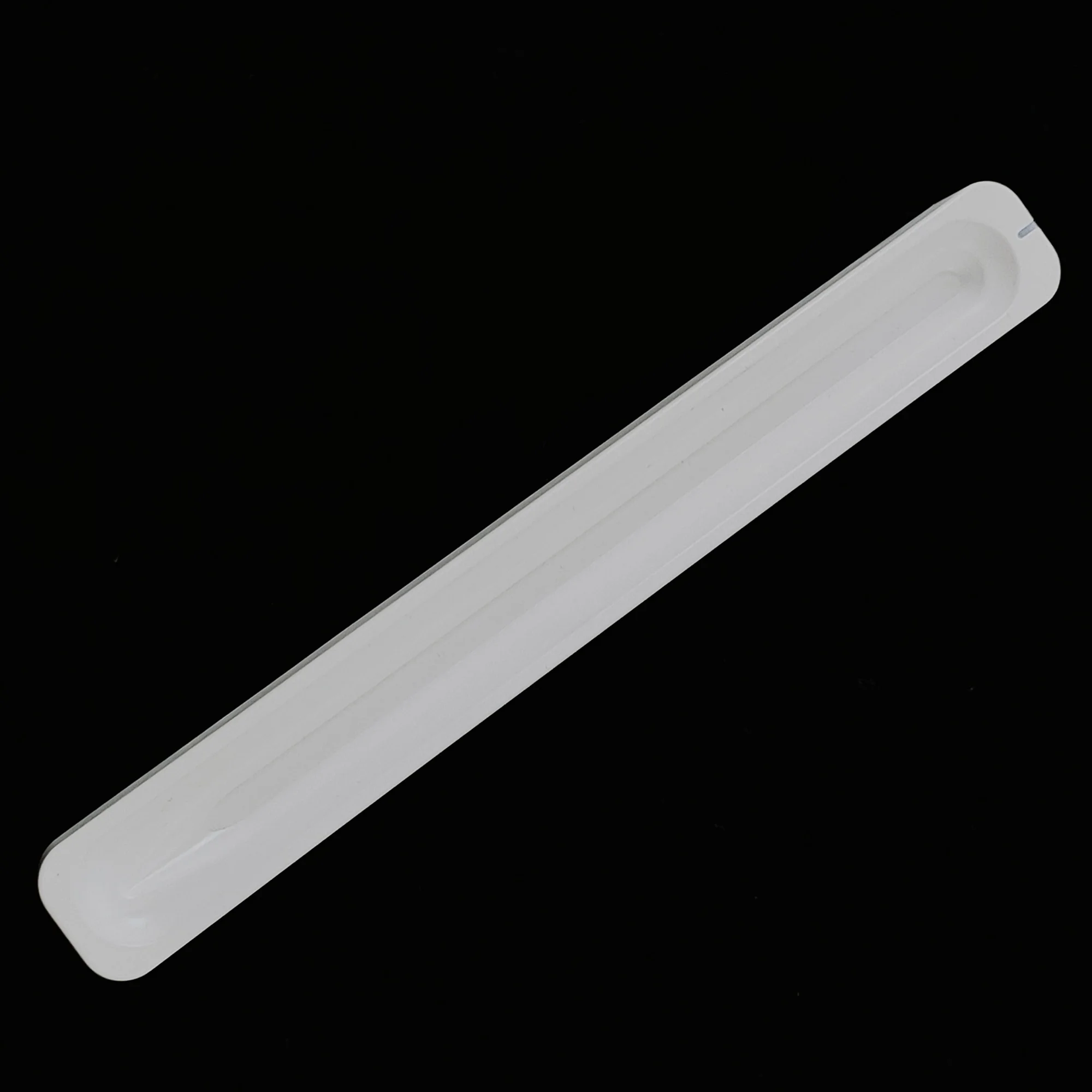 Магнитный чехол для зарядки совместим только с Apple Pencil второго поколения
Магнитный чехол для зарядки совместим только с Apple Pencil второго поколения