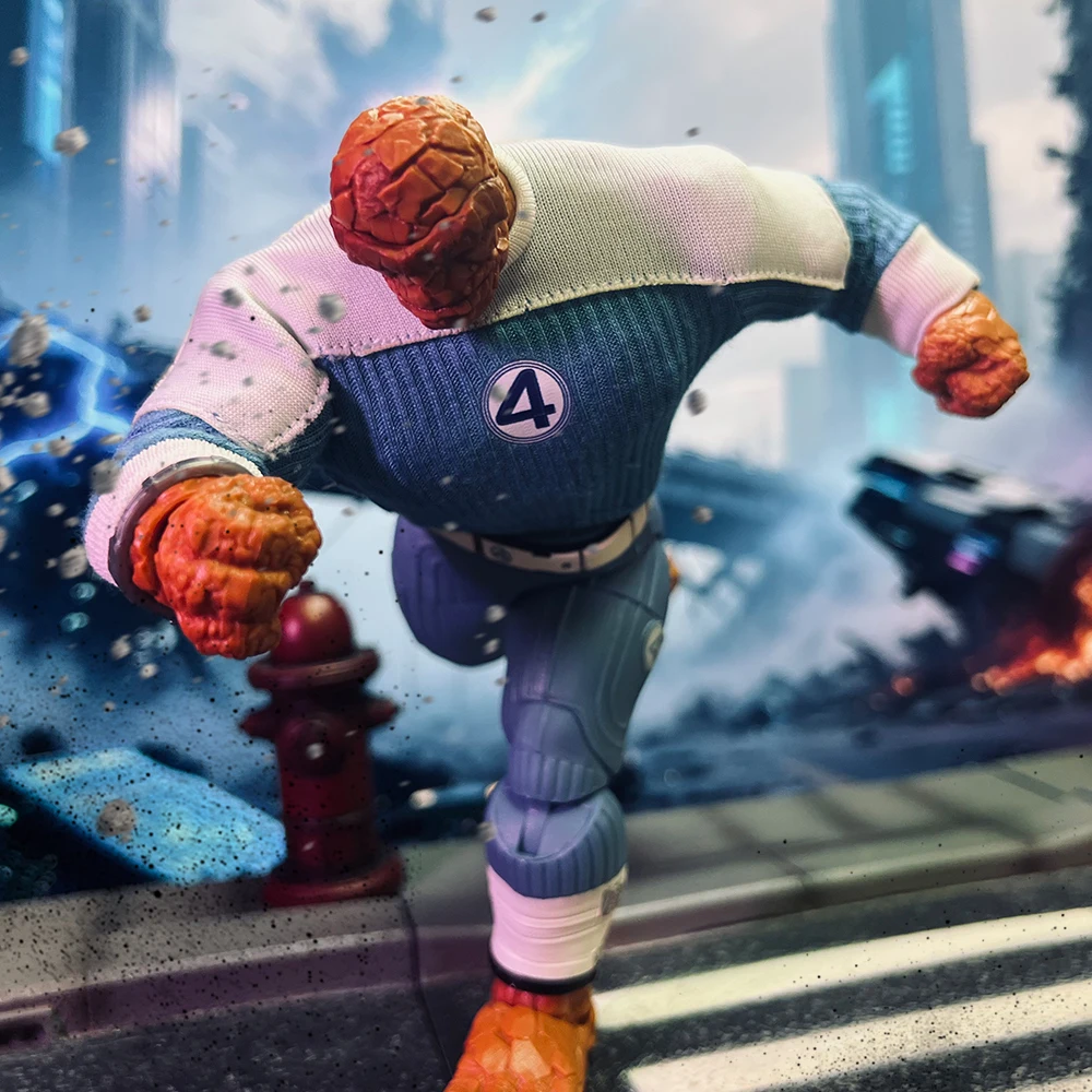 【Без рисунка】Ручная работа, масштаб 1/12, мужской солдат, каменный герой, верхняя одежда, аксессуар для 6-дюймовой экшн-фигурки, модель игрушки
【Без рисунка】Ручная работа, масштаб 1/12, мужской солдат, каменный герой, верхняя одежда, аксессуар для 6-дюймовой экшн-фигурки, модель игрушки