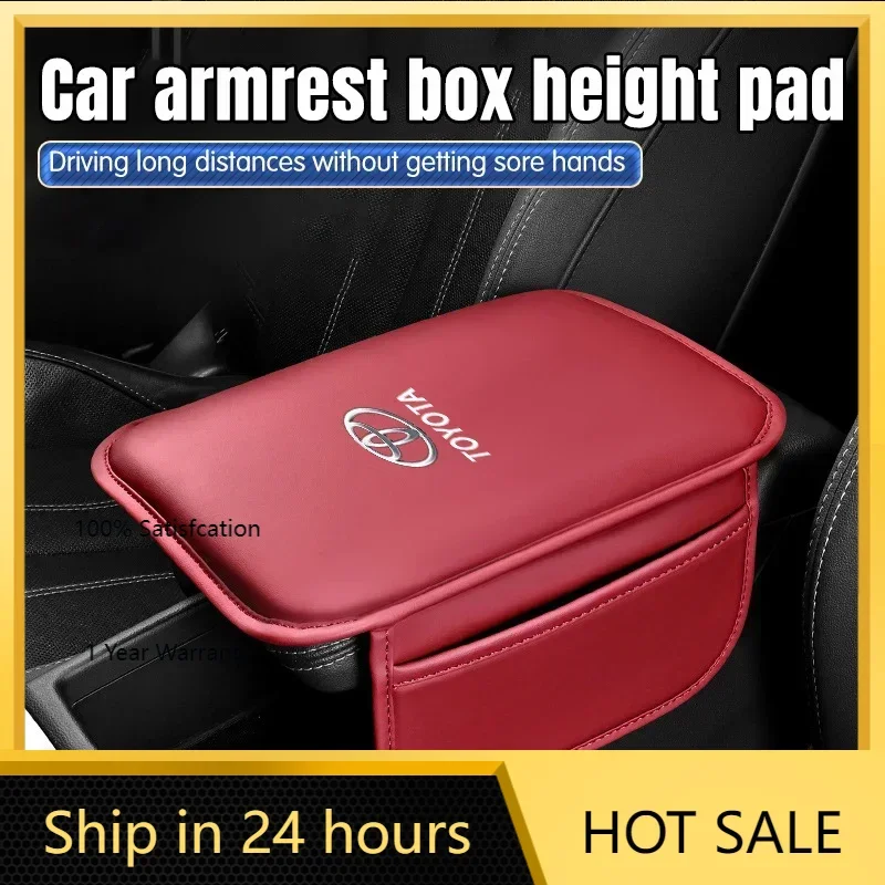 Колпаки ступицы, автомобильный подлокотник, кожаный коврик для авто подлокотника, автомобильный коврик для Toyota GR Sport Gazoo Racing Yaris 86 Corolla Hilux Supra C-HR Tyr
Колпаки ступицы, автомобильный подлокотник, кожаный коврик для авто подлокотника, автомобильный коврик для Toyota GR Sport Gazoo Racing Yaris 86 Corolla Hilux Supra C-HR Tyr