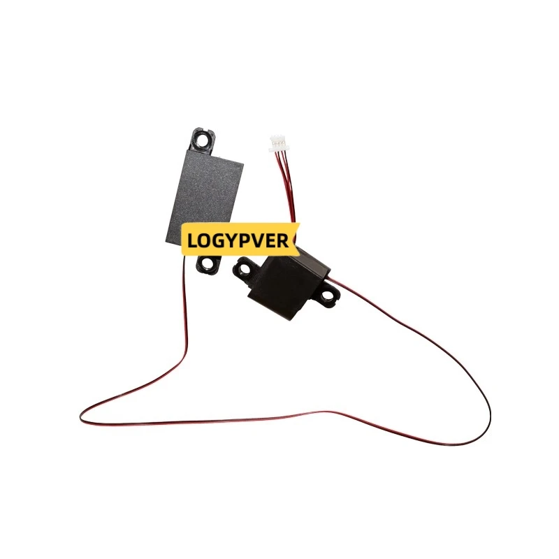 New Left and Right Laptop Speaker for DELL XPS L502X L501X Left and Right Speaker
New Left and Right Laptop Speaker for DELL XPS L502X L501X Left and Right Speaker