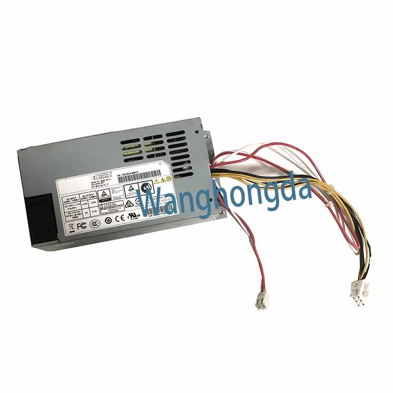 High quality DPS200PB-185 A DPS-200PB-185A DPS200PB 185 190W One year warranty in stock
High quality DPS200PB-185 A DPS-200PB-185A DPS200PB 185 190W One year warranty in stock