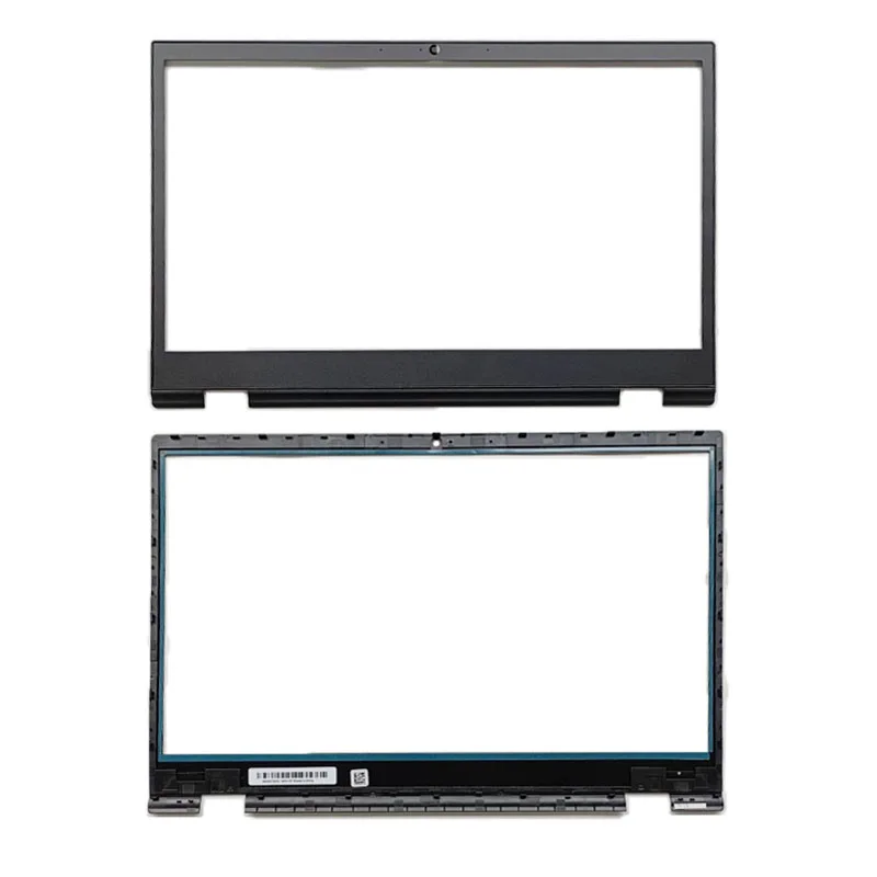 For Lenovo Chomebook 14E 14W S345-14AST LCD Front Bezel 5B30S73451
For Lenovo Chomebook 14E 14W S345-14AST LCD Front Bezel 5B30S73451