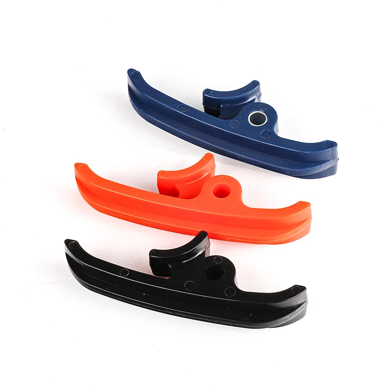 Motorcycle Chain Slider Sliding Guide For KTM For Husqvarna FC FE TC TE XC SX EXC 125 150 250 300 450 500 2011-2016 Motocross
Motorcycle Chain Slider Sliding Guide For KTM For Husqvarna FC FE TC TE XC SX EXC 125 150 250 300 450 500 2011-2016 Motocross