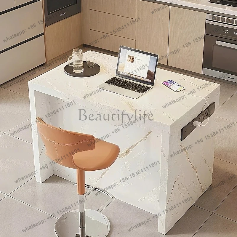 removable single island table dining table cabinet, falling table storage integrated kitchen cabinet
removable single island table dining table cabinet, falling table storage integrated kitchen cabinet
