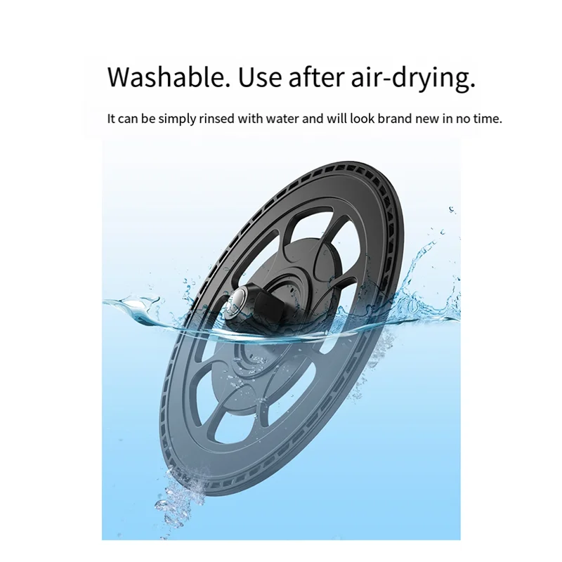 B98A-Mop Cloth Tray Accessories For Roborock G20S ULTRA Replace Robot Cleaer Mop Cloth Holder Spare Parts
B98A-Mop Cloth Tray Accessories For Roborock G20S ULTRA Replace Robot Cleaer Mop Cloth Holder Spare Parts