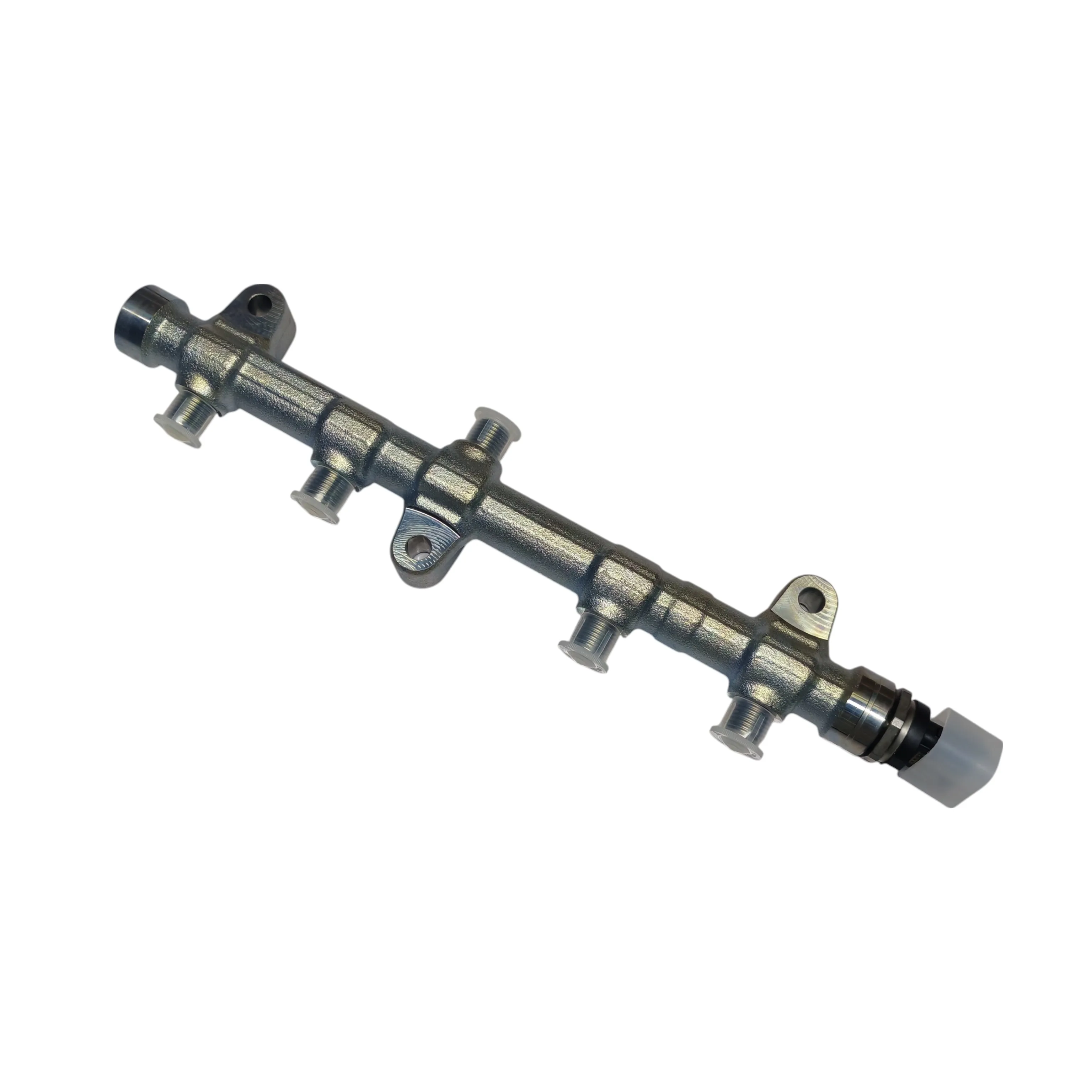 Canghe Original Quality for D-MAX CA100137400 High Pressure Fuel Rail Assembly China Factory Wholesale Price 2025
Canghe Original Quality for D-MAX CA100137400 High Pressure Fuel Rail Assembly China Factory Wholesale Price 2025